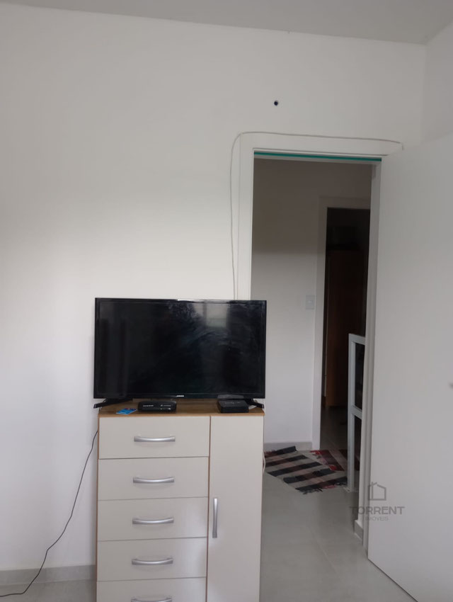 Foto cadastro cód. 207