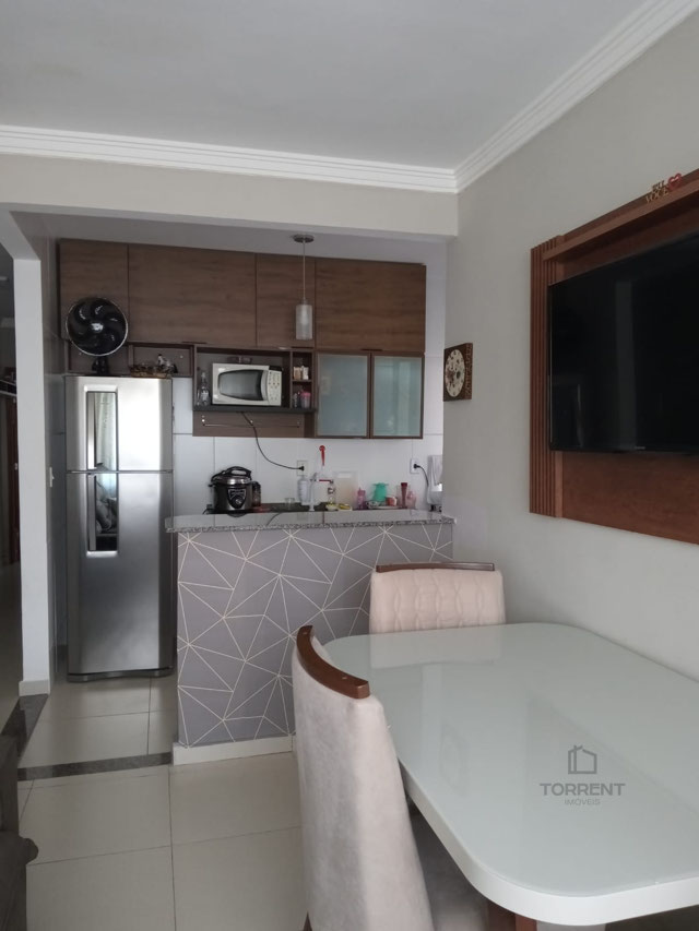 Foto cadastro cód. 209