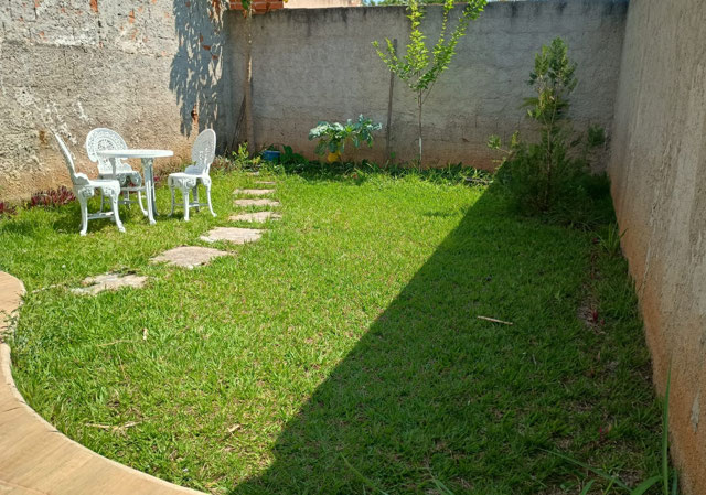 Foto cadastro cód. 209