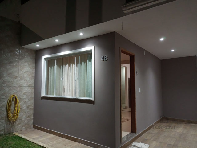 Foto cadastro cód. 209