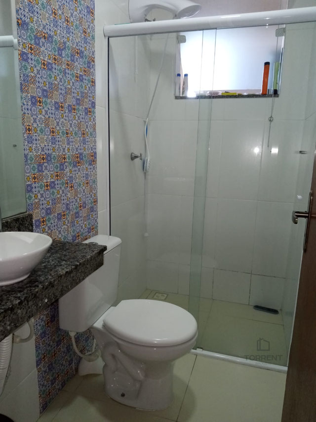 Foto cadastro cód. 209