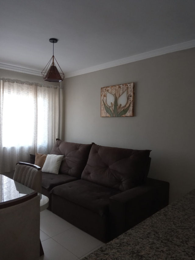 Foto cadastro cód. 209