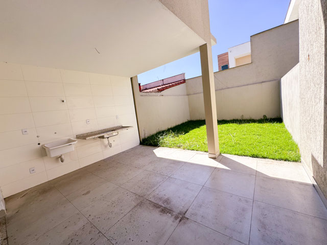 Foto cadastro cód. 21