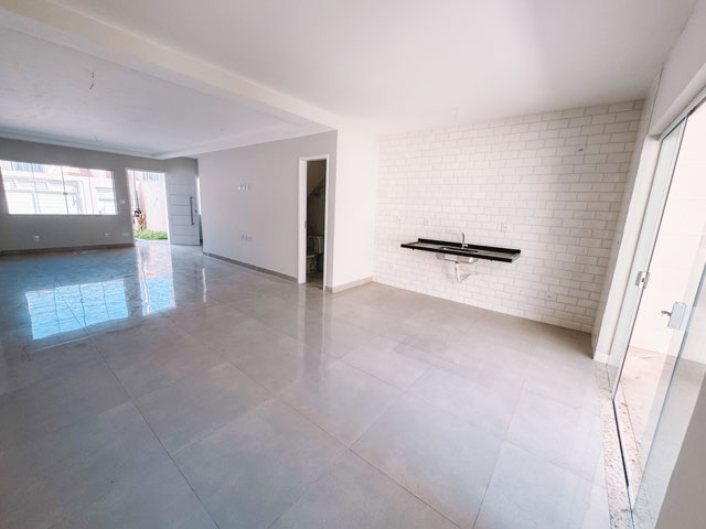 Foto cadastro cód. 21