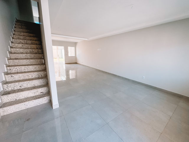 Foto cadastro cód. 21