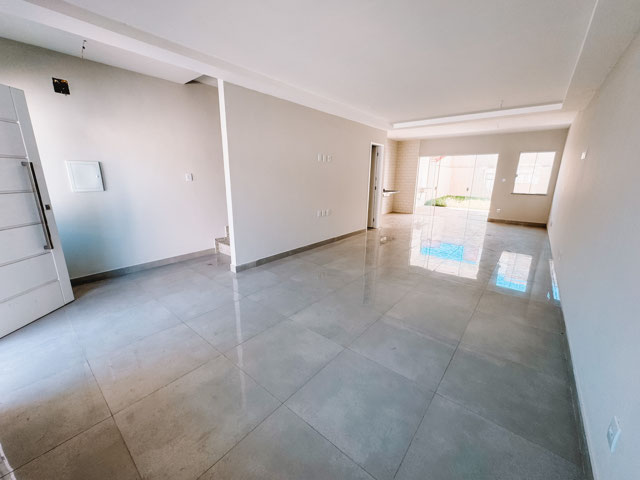 Foto cadastro cód. 21