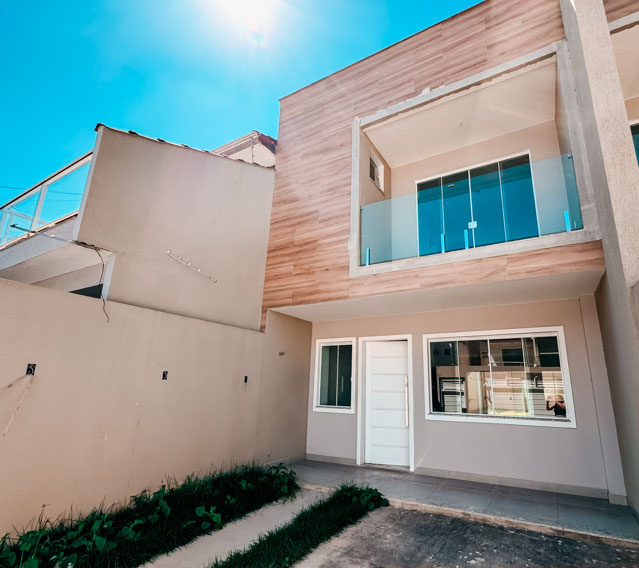 Foto cadastro cód. 21