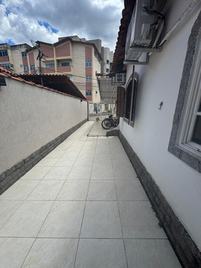 Foto cadastro cód. 210