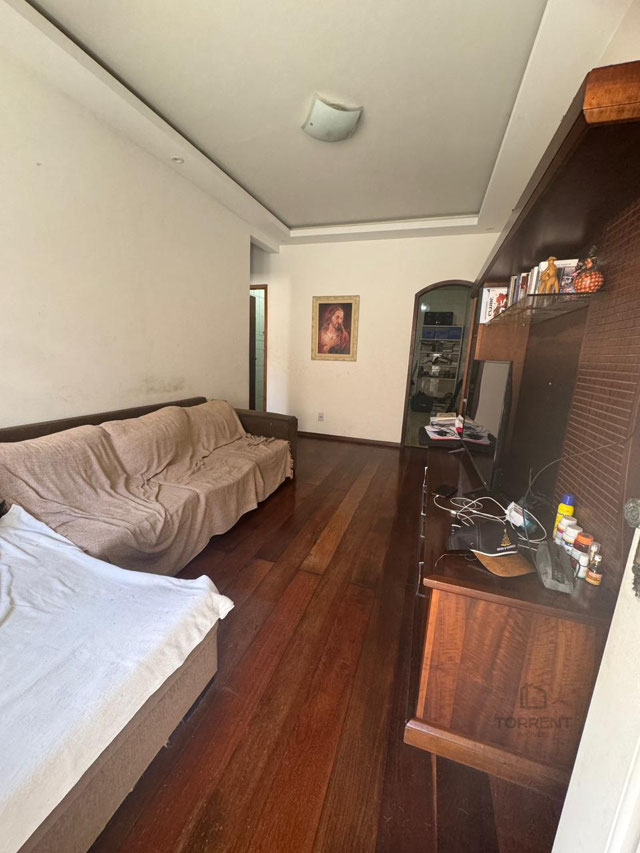 Foto cadastro cód. 210