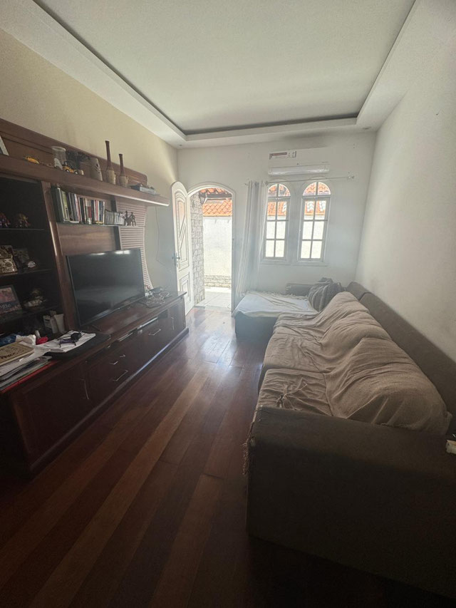 Foto cadastro cód. 210