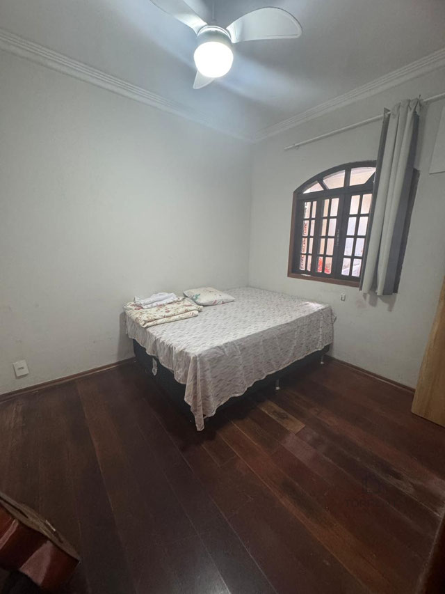 Foto cadastro cód. 210