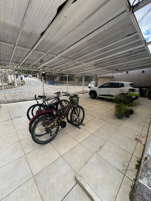 Foto cadastro cód. 210