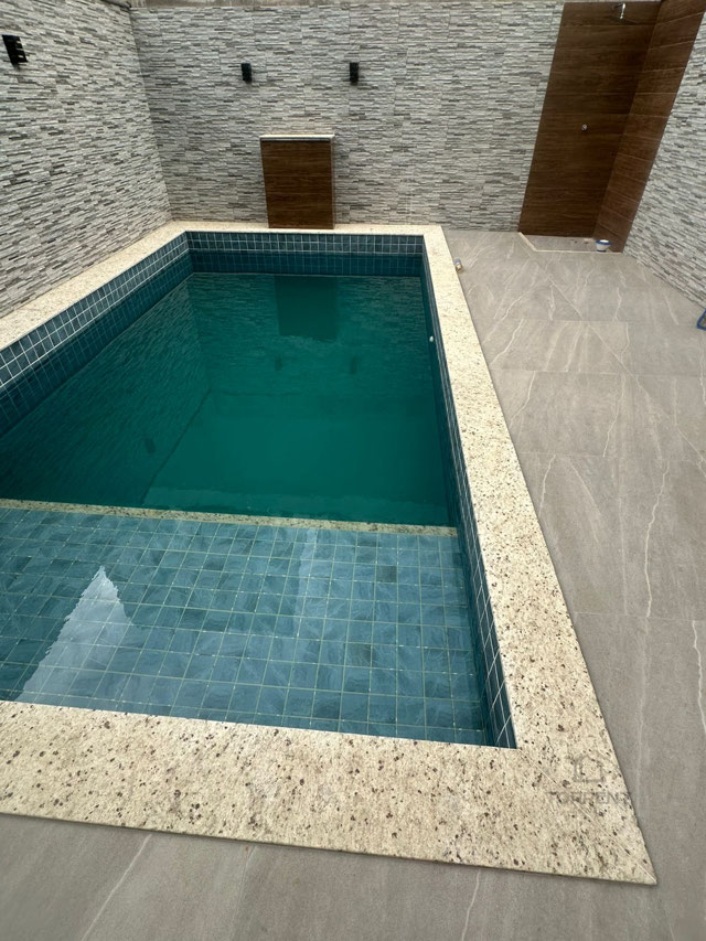 Foto cadastro cód. 212