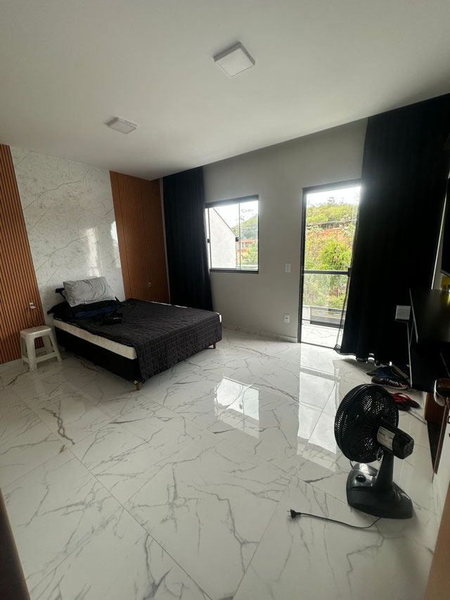 Foto cadastro cód. 212