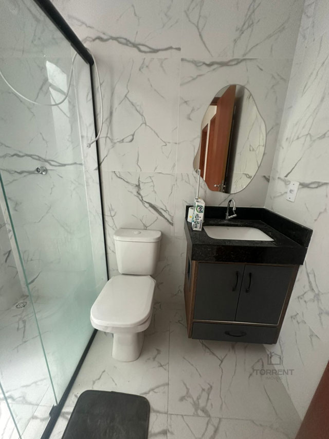 Foto cadastro cód. 212