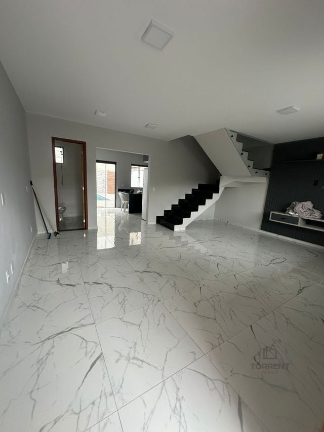 Foto cadastro cód. 212