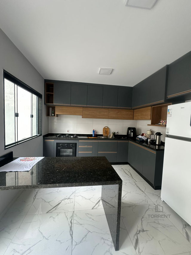 Foto cadastro cód. 212