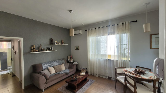 Foto cadastro cód. 213