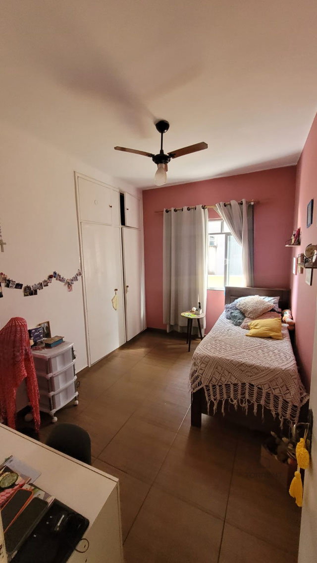 Foto cadastro cód. 213