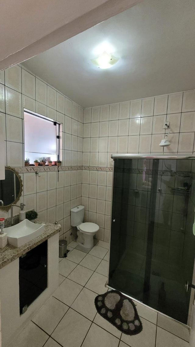 Foto cadastro cód. 213