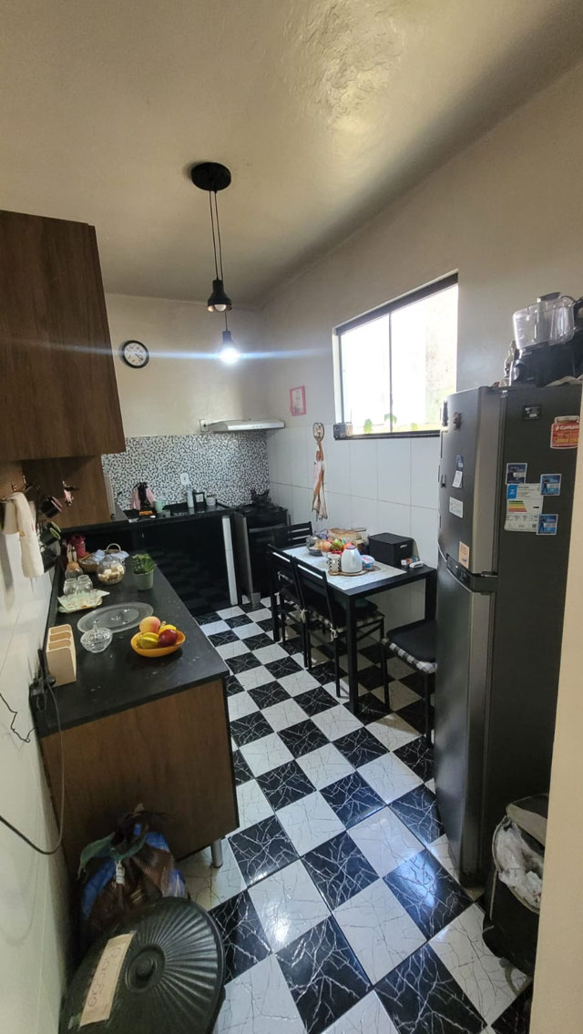 Foto cadastro cód. 213