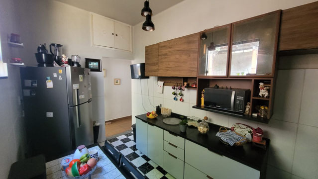 Foto cadastro cód. 213