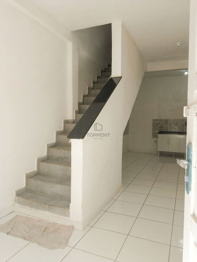 Foto cadastro cód. 214