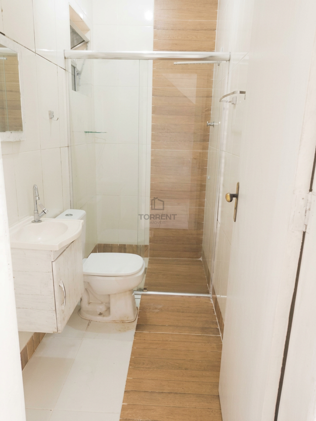 Foto cadastro cód. 214