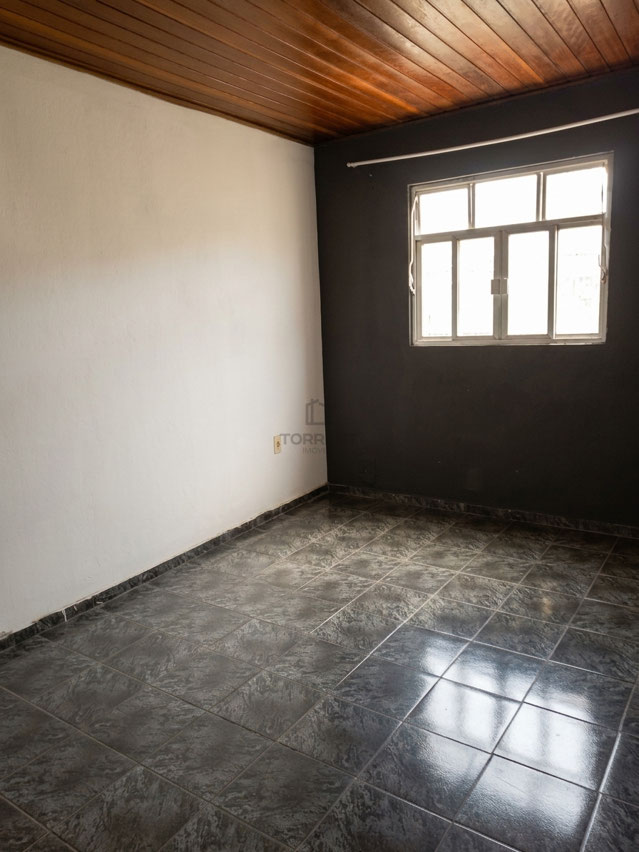 Foto cadastro cód. 214