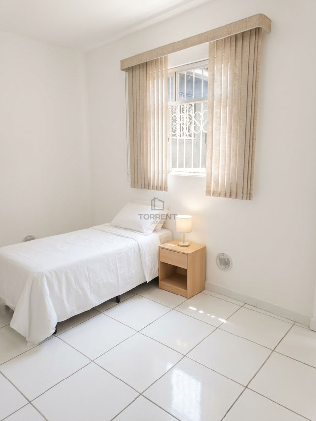 Foto cadastro cód. 214