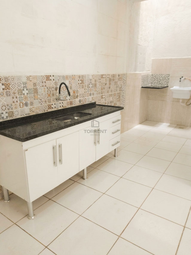 Foto cadastro cód. 214