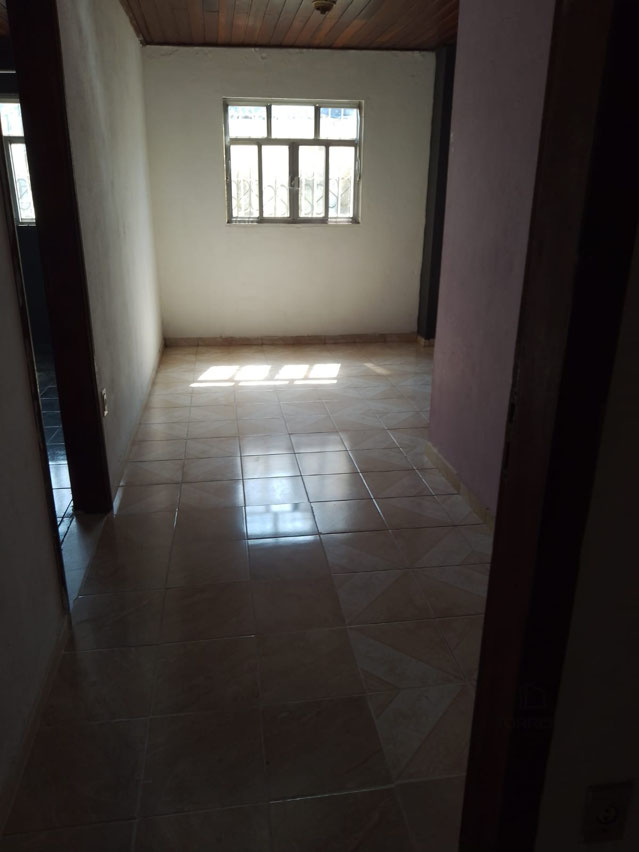 Foto cadastro cód. 214