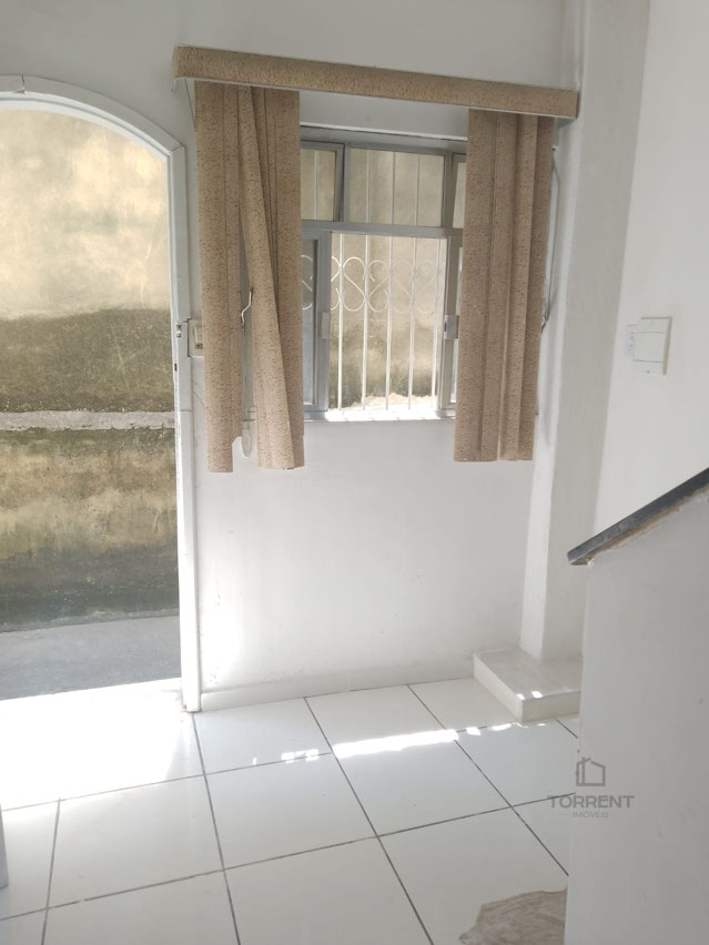 Foto cadastro cód. 214