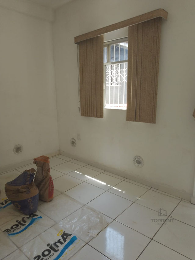 Foto cadastro cód. 214