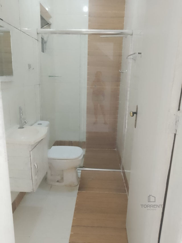 Foto cadastro cód. 214