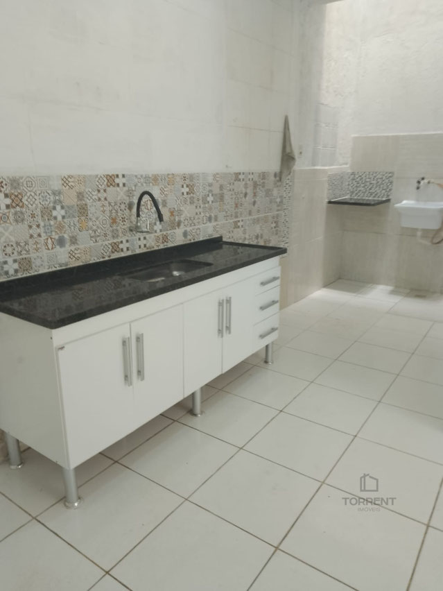 Foto cadastro cód. 214