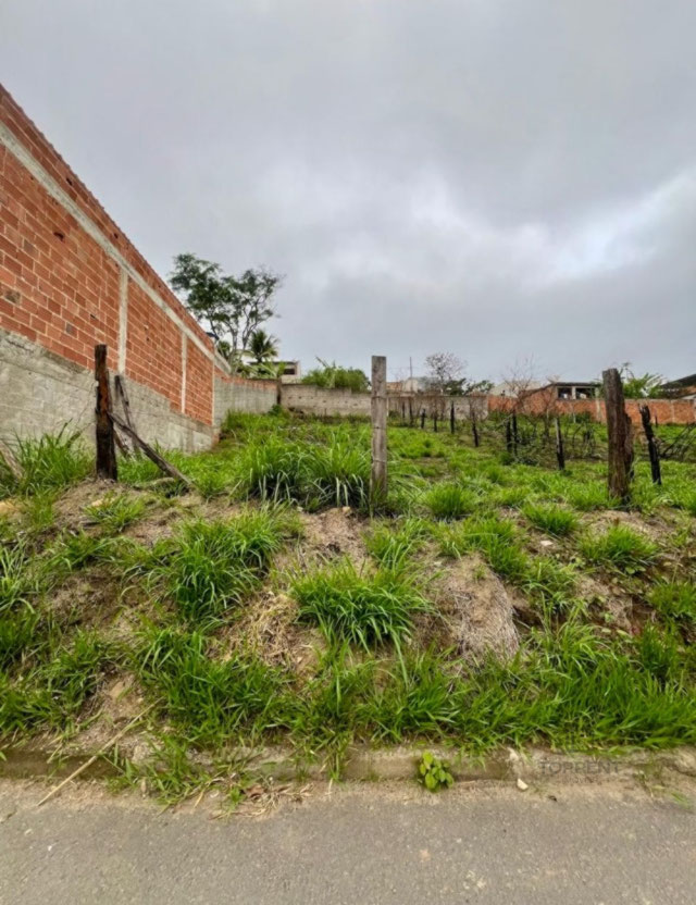 Foto cadastro cód. 215