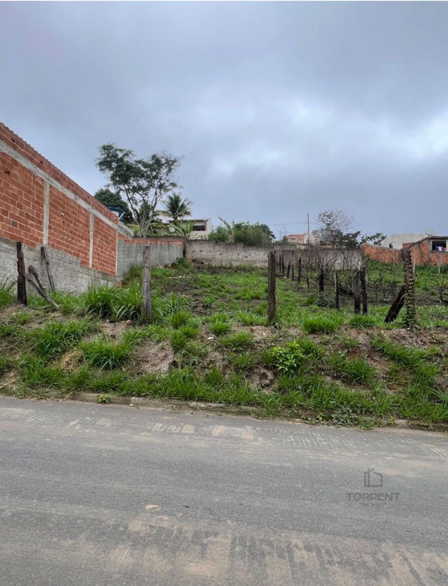 Foto cadastro cód. 215