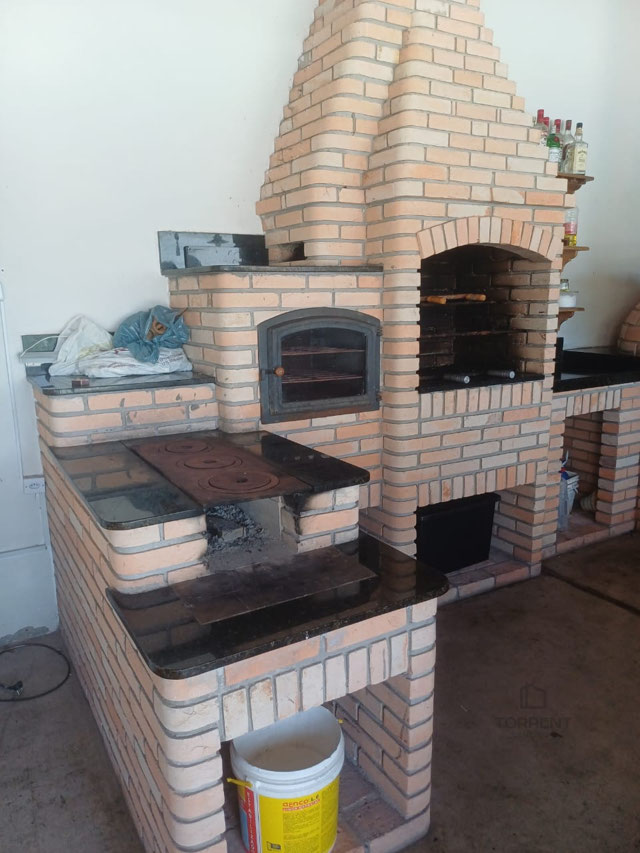 Foto cadastro cód. 216