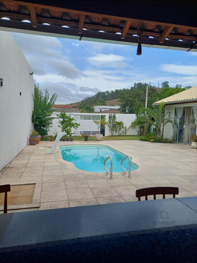 Foto cadastro cód. 216