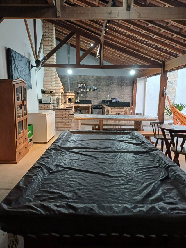 Foto cadastro cód. 216