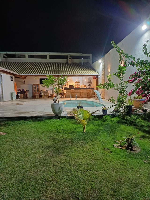 Foto cadastro cód. 216