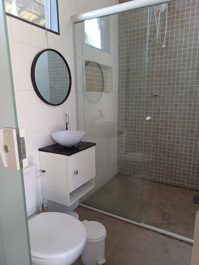 Foto cadastro cód. 216