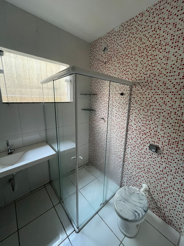 Foto cadastro cód. 217