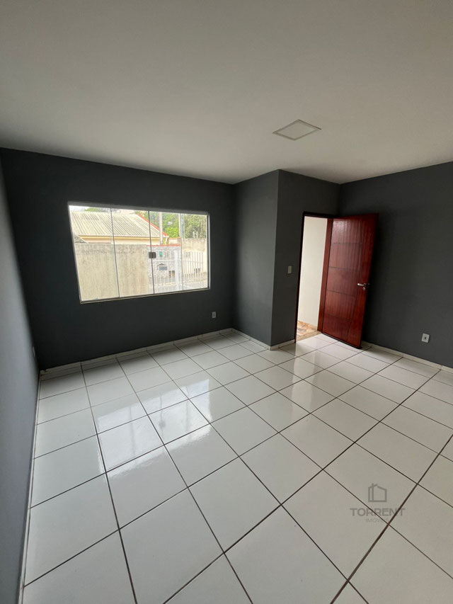 Foto cadastro cód. 217