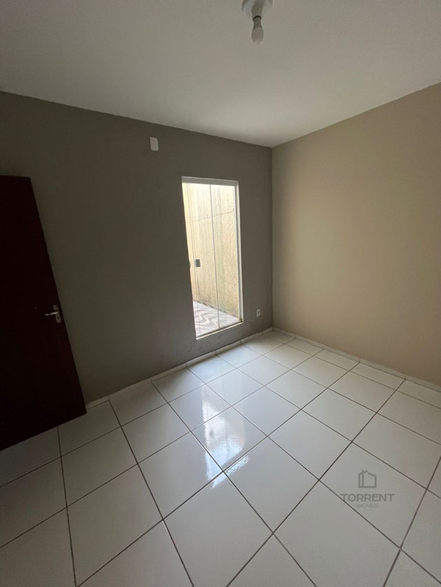 Foto cadastro cód. 217