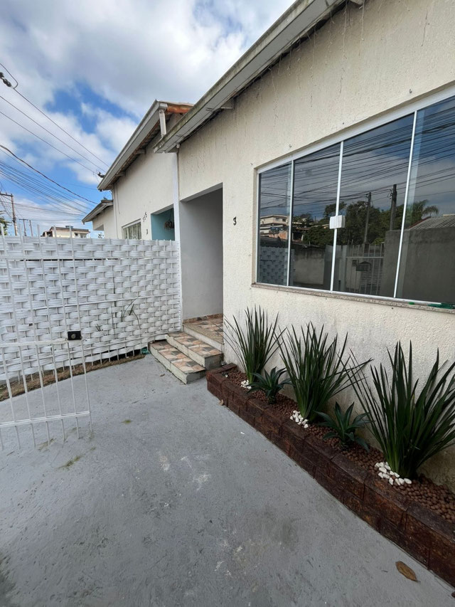 Foto cadastro cód. 217