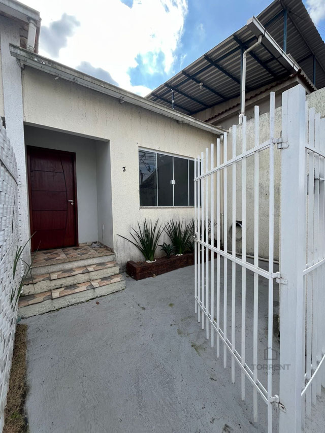 Foto cadastro cód. 217