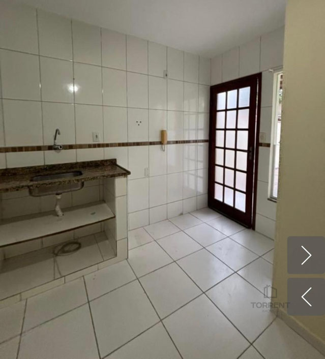 Foto cadastro cód. 218