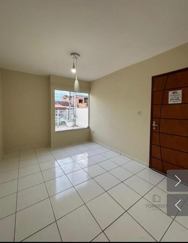 Foto cadastro cód. 218